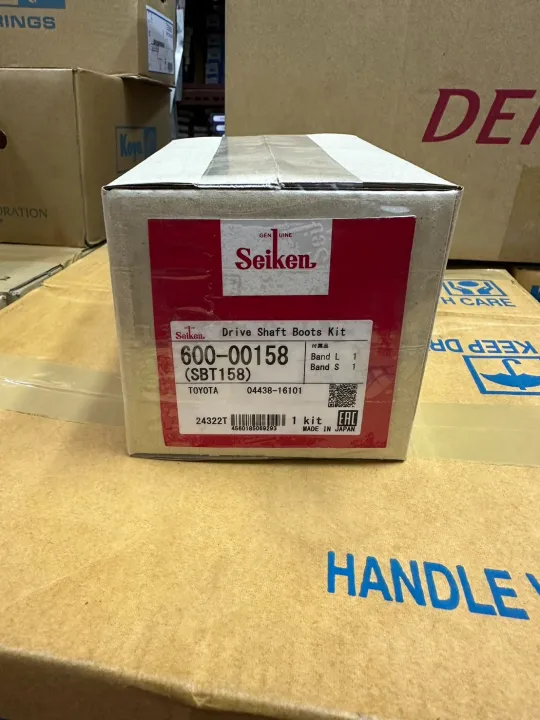 (Preorder)%20Seiken%20axle%20cover,%20drive%20axle%20rubber,%20Toyota%20Vios%20Gen1%20(2003-2007),%20Vios%20SBT-158,%20inner%20part,%20price%201%20piece%20-%20Image%207