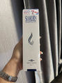 (Preorder) Samorn Samon Shampoo, Hair Tonic, Grows Hair, Solves the Problem of Hair Loss, Thinning Hair, Baldness, Hair Loss, 250ml.. 