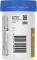 (Preorder)Swisse Men's High Potency Multivitamin Vitamins for Men's Care 40 Tablets (Expiration: 05 2026) [Shipping Time: 5-10 Day]. 