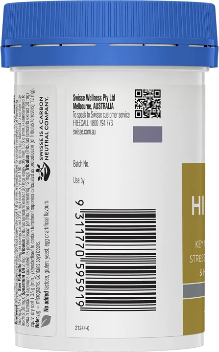 (Preorder)Swisse%20Men's%20High%20Potency%20Multivitamin%20Vitamins%20for%20Men's%20Care%2040%20Tablets%20(Expiration:%2005%202026)%20%5BShipping%20Time:%205-10%20Day%5D%20-%20Image%205