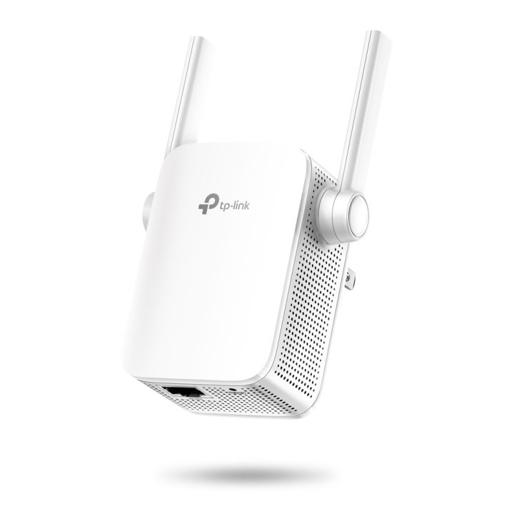 Tp Link TL-WA855RE 300Mbps Wi-Fi Range Extender