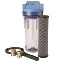 Omni filter/Water filter/Water Filter U25-S-05. 
