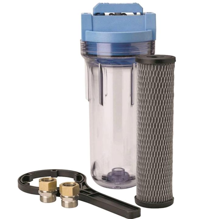Omni filter/Water filter/Water Filter U25-S-05