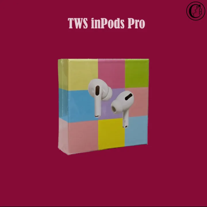 TWS%20inPods%20Pro%20Wireless%20Headset%20-%20Image%204