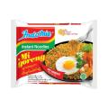 Indomie Instant Noodle - Original (1 Ctn - 40pcs). 