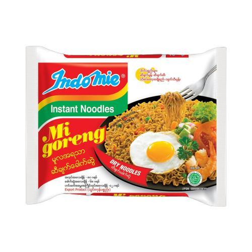 Indomie%20Instant%20Noodle%20-%20Original%20(1%20Ctn%20-%2040pcs)%20-%20Image%205