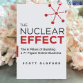 The Nuclear Effect - Scott Oldford. 