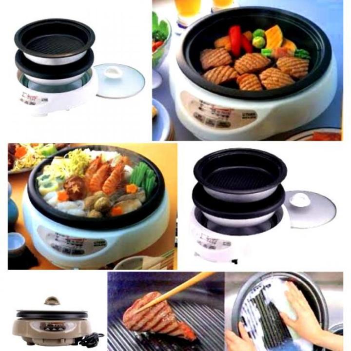 Tiger%20Grill%20Pan%20CPKD-130%20%E1%80%9C%E1%80%BB%E1%80%BE%E1%80%95%E1%80%BA%E1%80%85%E1%80%85%E1%80%BA%E1%80%A1%E1%80%80%E1%80%84%E1%80%BA%E1%80%A1%E1%80%AD%E1%80%AF%E1%80%B8%20-%20Image%205