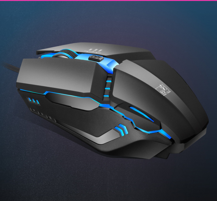 K3%20wired%20luminous%20usb%20gaming%20mouse%20-%20Image%207