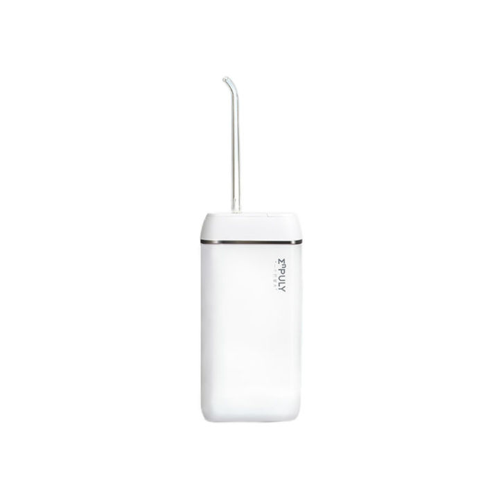 (Preorder)%20Xiaomi%20Youpin%20Enpuly%20Mini%20Oral%20Irrigator%20Water%20Flosser%20140ML%20IPX8%20Waterproof%20360%C2%B0%20Rotation%20-%20Image%2010