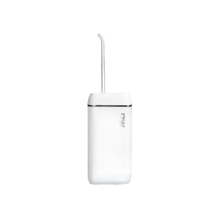 (Preorder)%20Xiaomi%20Youpin%20Enpuly%20Mini%20Oral%20Irrigator%20Water%20Flosser%20140ML%20IPX8%20Waterproof%20360%C2%B0%20Rotation%20-%20Image%2010