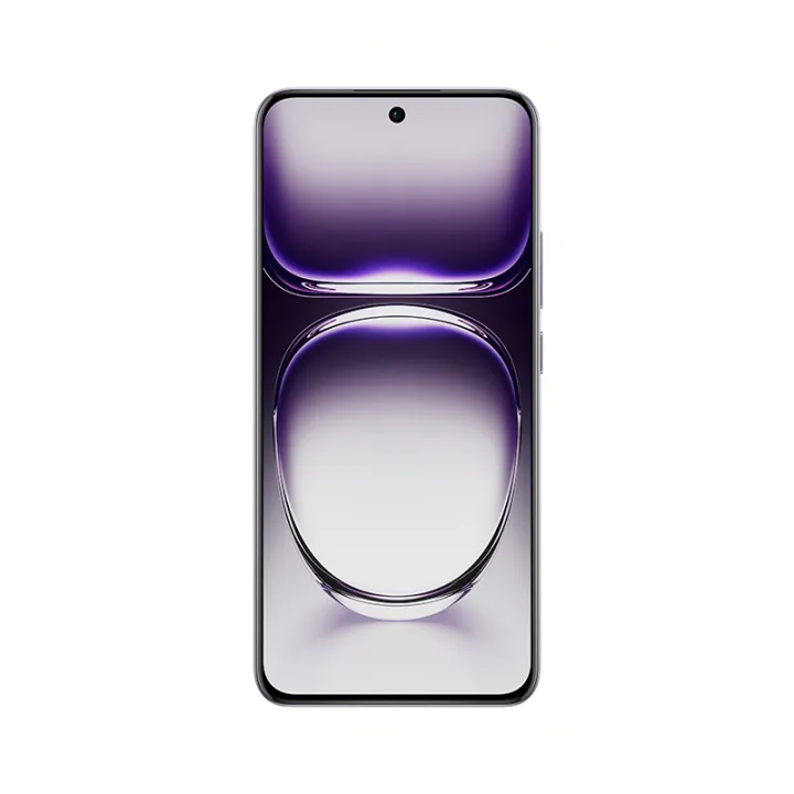 OPPO Reno 12 (12/256GB)