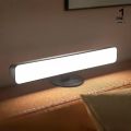 USB Plug-in Bedroom Bedhead Office Home Use LED Light. 