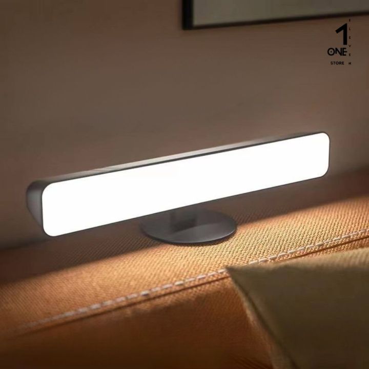 USB%20Plug-in%20Bedroom%20Bedhead%20Office%20Home%20Use%20LED%20Light%20-%20Image%202