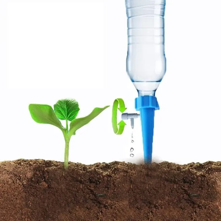 Water Drop Control Automatic Water Drop Machine | Shop.com.mm