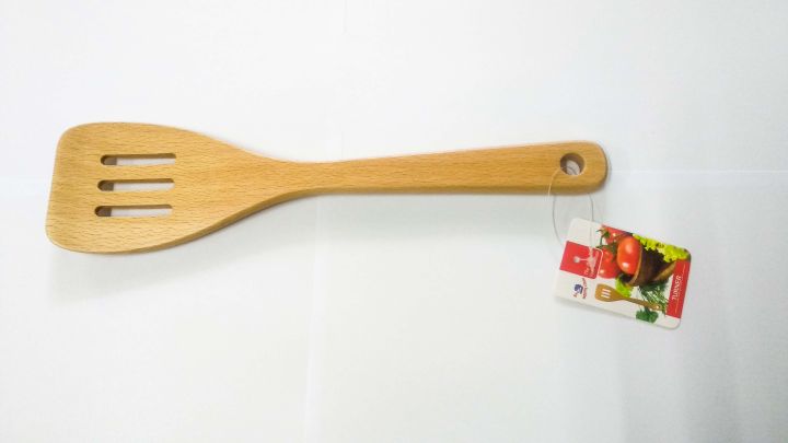 Wood%20Turner%20-%20Image%202