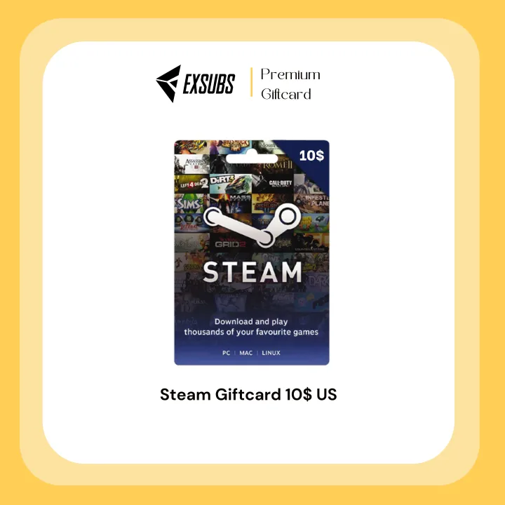 Steam%20Store%20Gift%20Card%20(US)%20%E2%80%93%20$10%20/%20$25%20/%20$50%20/%20$75%20/%20$100%20%E2%80%93%20Digital%20Code%20%E2%80%93%20Instant%20Delivery%20-%20Image%206