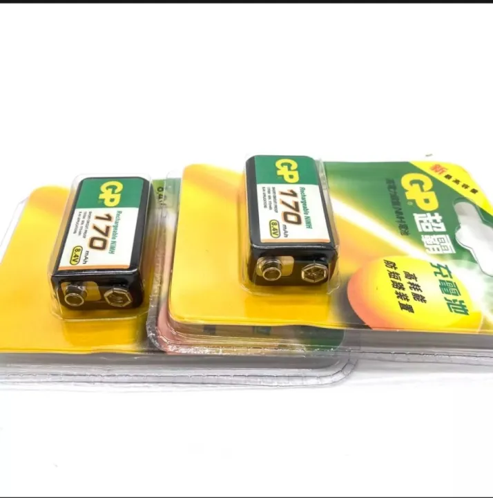 9V%20Battery%20Charger%20-%20Image%207
