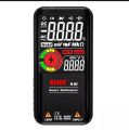 BSIDE S10 Smart Multimeter. 
