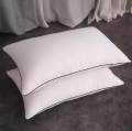 Silicon Pillow White ဆီလီကွန်ခေါင်းအုံး အဖြူူ. 