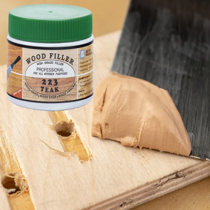 Wood%20Putty%20Filler%20For%20Multipurpose%20-700g%20-%20Image%203