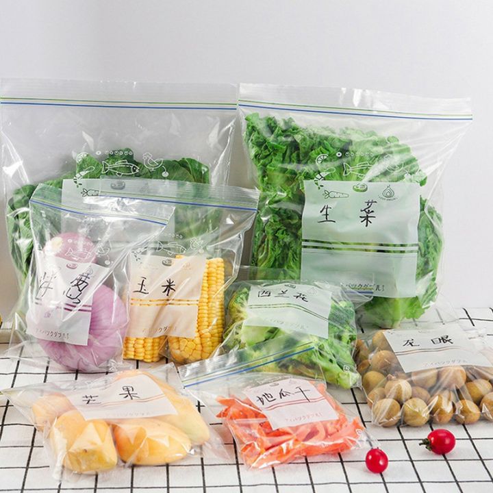 15PCS%20Silicone%20Food%20Storage%20Bag%20Reusable%20Fresh-keeping%20Bag%20Fruit%20And%20Vegetable%20Sealed%20Freezer%20Bag%20Leakproof%20Food%20Ziplock%20Bag%20-%20Image%208