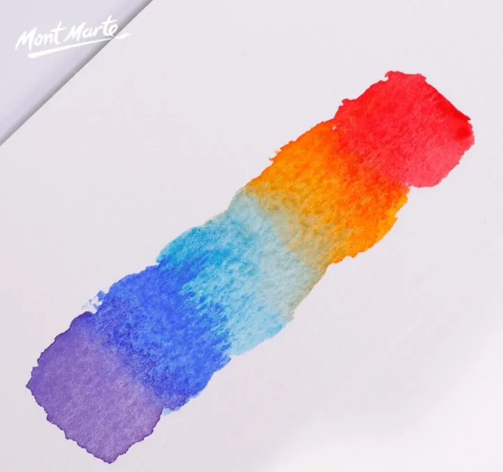 Mont%20Marte%20Premium%20Cotton%20Watercolor%20Paper%20-%20Image%203