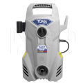 (Preorder) [ TBX-88A (TOMA) ] TOMA JAPAN high pressure water sprayer 150 bar 1800 watts High Pressure Washer water sprayer model TBX-88A. 