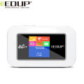 EDUP 150 Mbps Wireless 4G WiFi Pocket Sim ROUTER. 