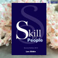 Skill With People - Les Giblin. 