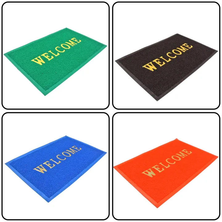 Door%20Mat%20PVC%20-%20Image%203