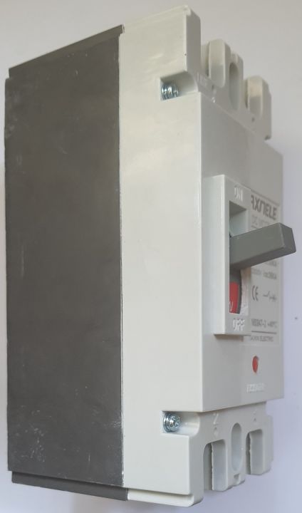 150A%20DC%20MCCB%20%20breaker%20-%20Image%204