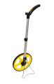 AdirPro - Digital Distance Measuring Wheel. 
