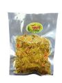 Pickled Tea Leaves(sweet)-400g. 