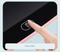 LCD Writing Electronic Drawing Educational Handwriting Tablet+Pen. 