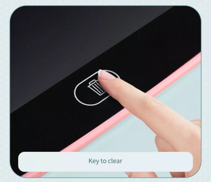 LCD%20Writing%20Electronic%20Drawing%20Educational%20Handwriting%20Tablet+Pen%20-%20Image%204