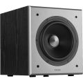 (Preorder) Edifier T5 Subwoofer 70W Active Woofer. 