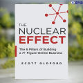 The Nuclear Effect - Scott Oldford. 