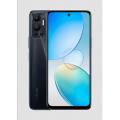 Infinix Hot 12 6GB/ 128GB. 