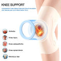 (Preorder) NEENCA Adjustable Knee Brace Knee Support Thin Pads with Bilateral Stability Patellar Pads for Runner's Knee Arthritis Patellar Instability အားကစားသုံးဒူးစွပ်. 