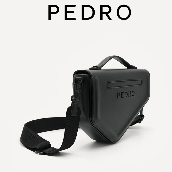 %5BPedro%5D%20Singapore%20Preorder%20Taper%20Sling%20Bag%20-%20Black%20-%20Image%202