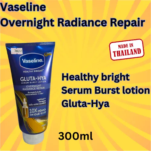 Vaseline%20Pro-age%20Restore%20body%20lotion%20300ml%20Thailand%20-%20Image%206