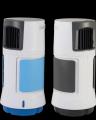Air Cooler (MASTERKOOL). 