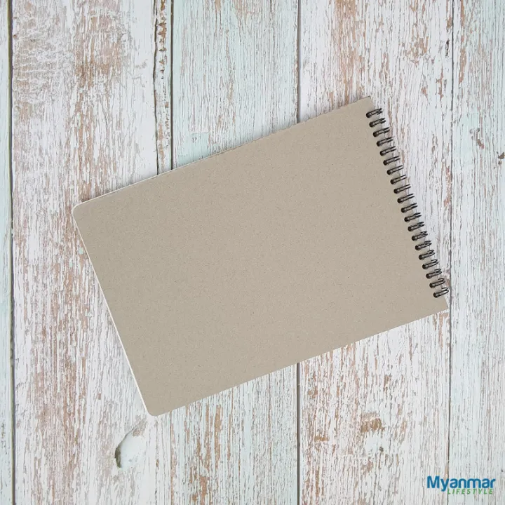 160gsm%20-%207.3%20x%2010.3%20inch%20%20-%20%2025%20Sheet%20-%20Sketchbook%20-%20ColorStones%20-%20Image%204