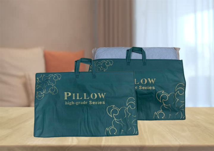 %E1%80%81%E1%80%B1%E1%80%AB%E1%80%84%E1%80%BA%E1%80%B8%E1%80%A1%E1%80%AF%E1%80%B6%E1%80%B8%E1%80%91%E1%80%8A%E1%80%B7%E1%80%BA%E1%80%9B%E1%80%94%E1%80%BA%20%E1%80%87%E1%80%85%E1%80%BA%E1%80%95%E1%80%AB%E1%80%A1%E1%80%AD%E1%80%90%E1%80%BA%20(SHMSAC005)%20-%20Image%203