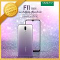 OPPO F11. 