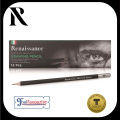 RENAISSANCE DRAWING PENCIL 6B (12PCS/BOX). 