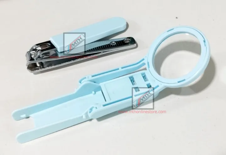 Nail%20Clipper%20with%20Magnifier%20-%20Image%205