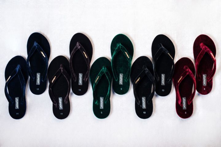 Men%20Slipper%20%E1%80%86%E1%80%84%E1%80%BA%E1%80%95%E1%80%B1%E1%80%AB%E1%80%80%E1%80%BA%20%E1%80%80%E1%80%90%E1%80%B9%E1%80%90%E1%80%AE%E1%80%95%E1%80%AB%E1%80%96%E1%80%AD%E1%80%94%E1%80%95%E1%80%BA%20-%20Image%203