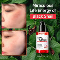 SOME BY MI SNAIL TRUECICA MIRACLE REPAIR SERUM 50ml. 